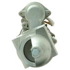 Delco Startm. 6.2L 28MT,i 24V
