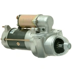Delco Startm. 6.2L 28MT,i 24V