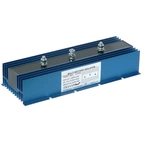 Batteri Isolator 200A, 3 term.