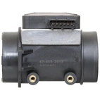 Luftmassemätare SAAB