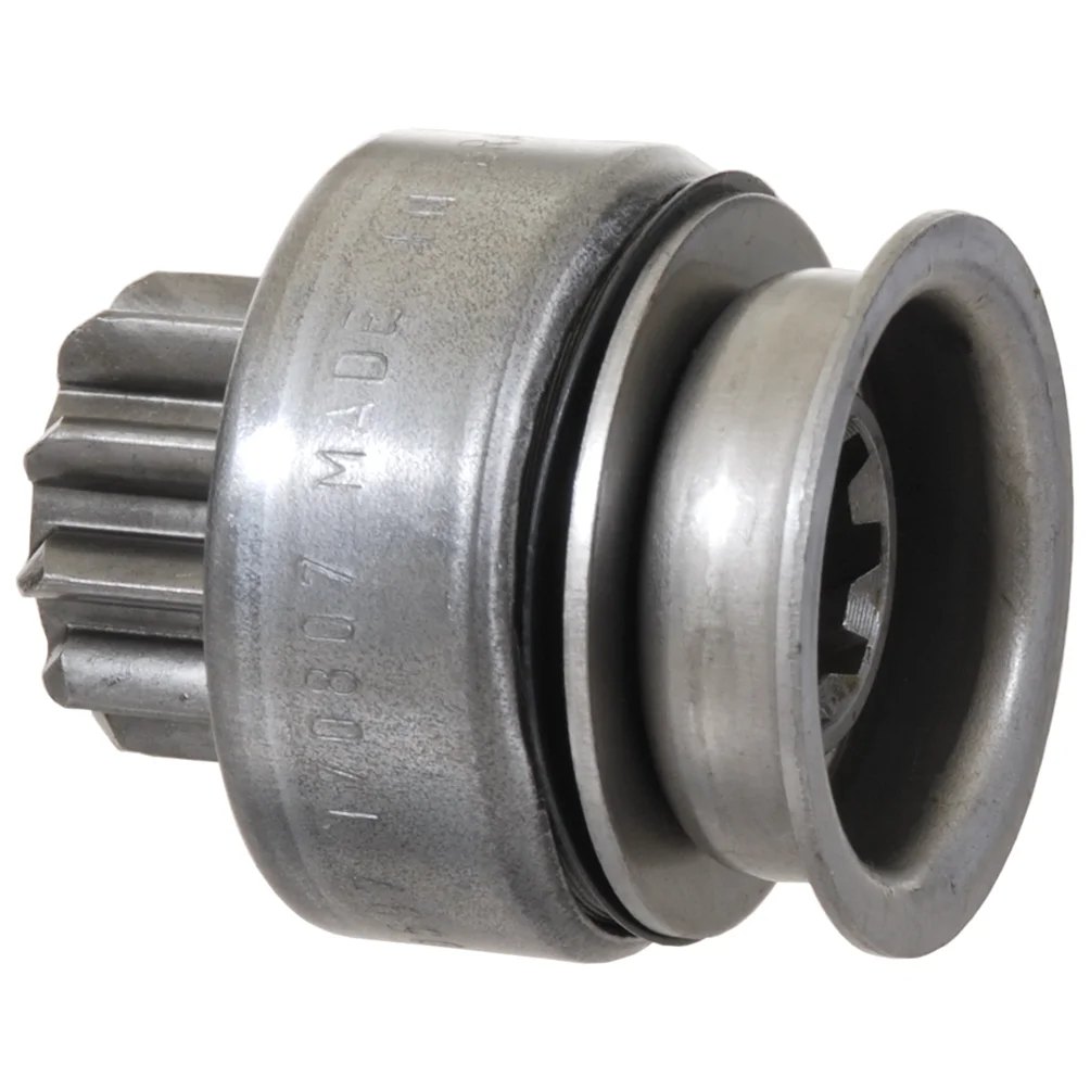 Drev 10k, Mitsubi. M191T-12271