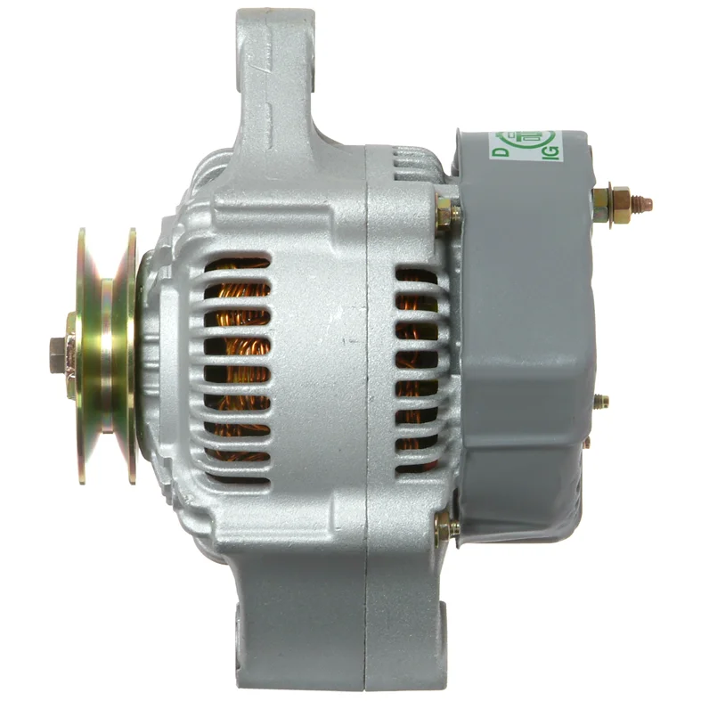 Isuzu Trooper Gen. 12V-55A