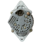 Isuzu Trooper Gen. 12V-55A