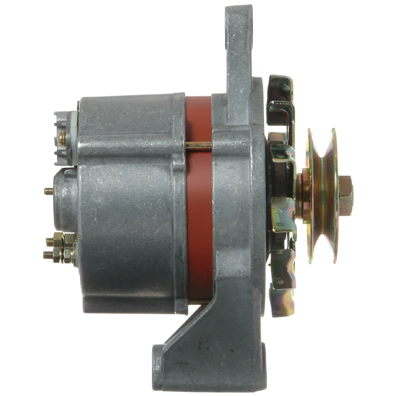 UTB Rumänien Gen. 12V-33A
