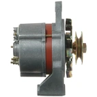 UTB Rumänien Gen. 12V-33A