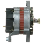 Same S+L+H Traktor Gen.12V-65A