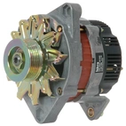 Fiat Gen.  12V-65A