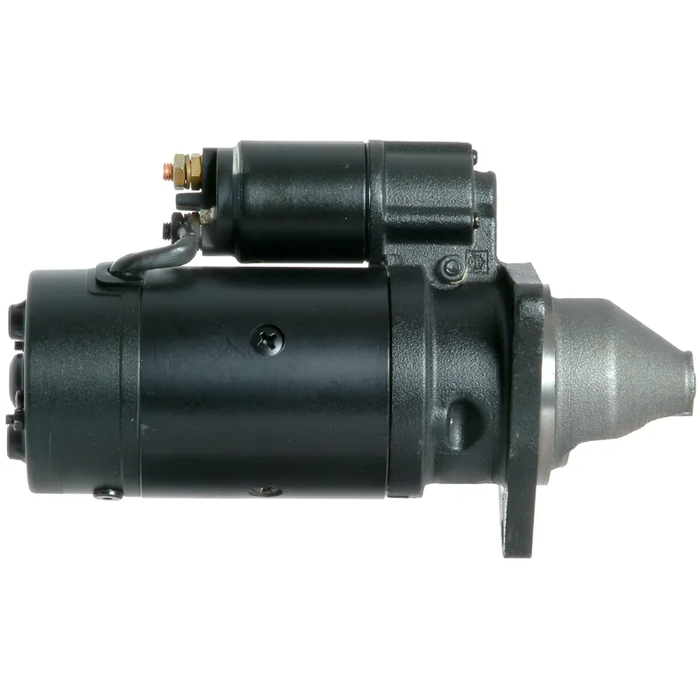 Belarus Startm. 12V-3.0kW