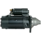 Belarus Startm. 12V-3.0kW