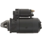 Industri Startm. 12V-2.7KW