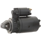 Industri Startm. 12V-2.7KW