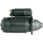 KHD/Fent Startmotor 12V-3.1kW