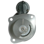 KHD/Fent Startmotor 12V-3.1kW