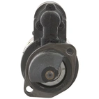 MB/Unimog Startmotor 12V-2.7kW