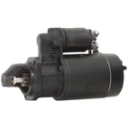 MB/Unimog Startmotor 12V-2.7kW