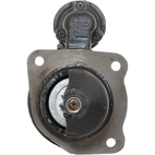 Start 12V-3.0kW passar Volvo