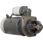 Start 12V-3.0kW passar Volvo