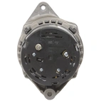 Indus./Lada Niva Gen. 12V-80A