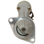 Yanmar Startm.12V-0.8kW