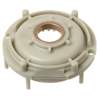 Planethus 107 ser.  1005821312