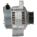Honda Gen. 12V-65A (22-0696)