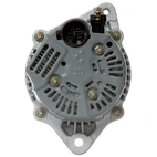 Honda Gen. 12V-65A (22-0696)