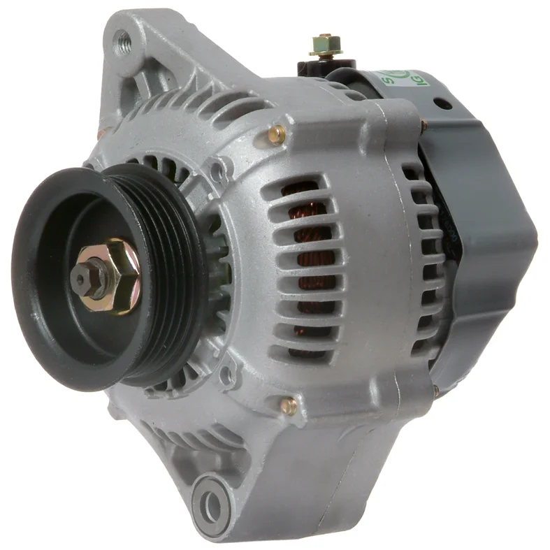 Honda Gen. 12V-65A (22-0696)