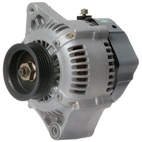 Honda Gen. 12V-65A (22-0696)