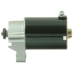 Briggs & S. Startm.12V,16 kugg