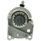 Briggs & S. Startm.12V,16 kugg