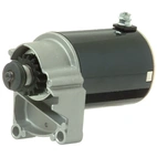 Briggs & S. Startm.12V,16 kugg