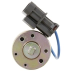 Solenoid Hit/Nissan 2114-57506