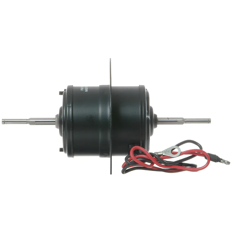 Kupefläktmotorsats till Volvo