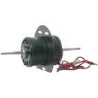 Kupefläktmotorsats till Volvo