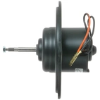 Kupefläktm.Mazda/Subaru/Toyota