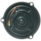 Kupefläktm.Mazda/Subaru/Toyota