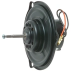 Kupefläktm.Mazda/Subaru/Toyota