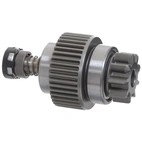 Drev, komplett, Hitachi