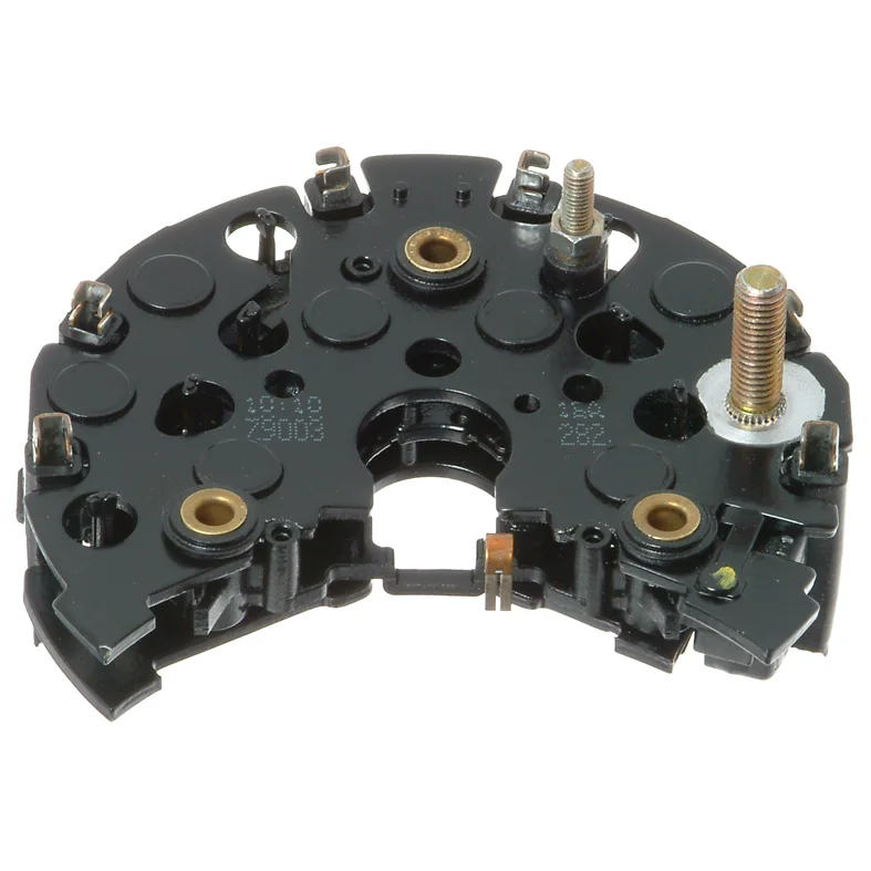 Diodplatta 1127319003