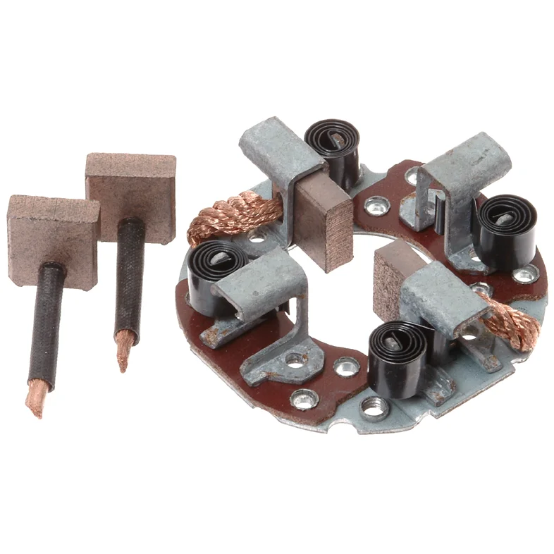 Kolhåll. Mits. M649T-05071