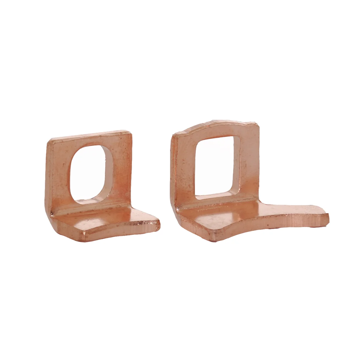 Kontaktsats Sol.ND G/R RC19885