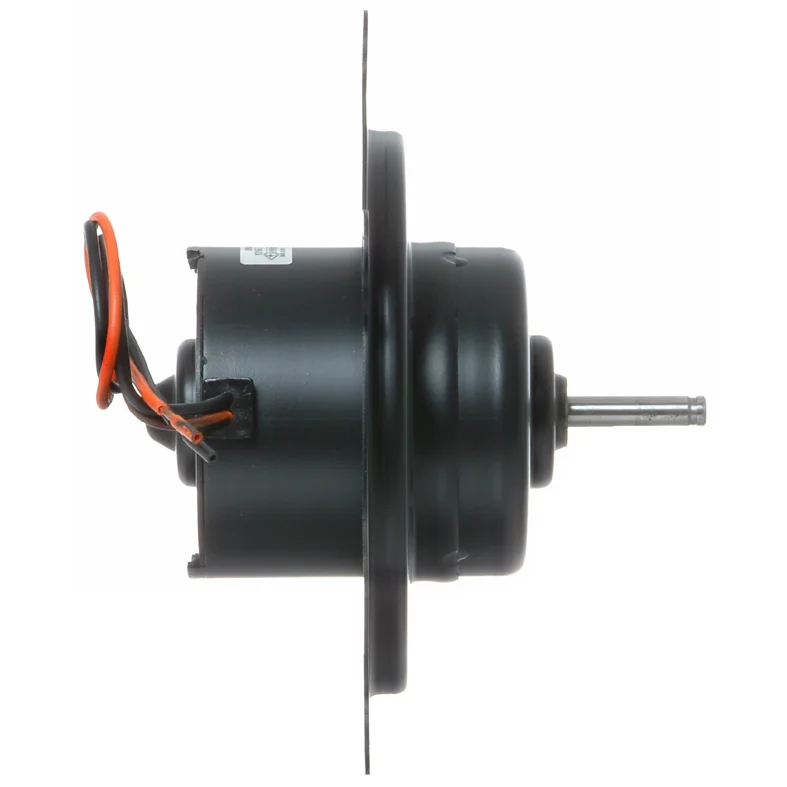 Kupefläktm. Toyota Previa91-93