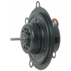 Kupefläktm. Toyota Previa91-93