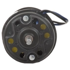 Kupefläktm. Chrysl. Voyager96-