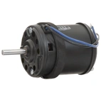 Kupefläktm. Chrysl. Voyager96-