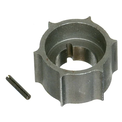 Bryt-Trissa Chrys. 8 cyl