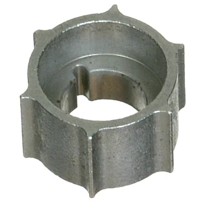 Bryt-Trissa Chrys. 6 cyl.