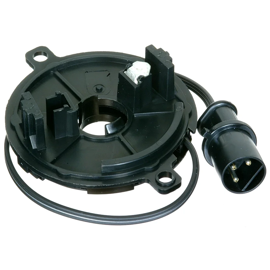 Pick-up sats Chrysler