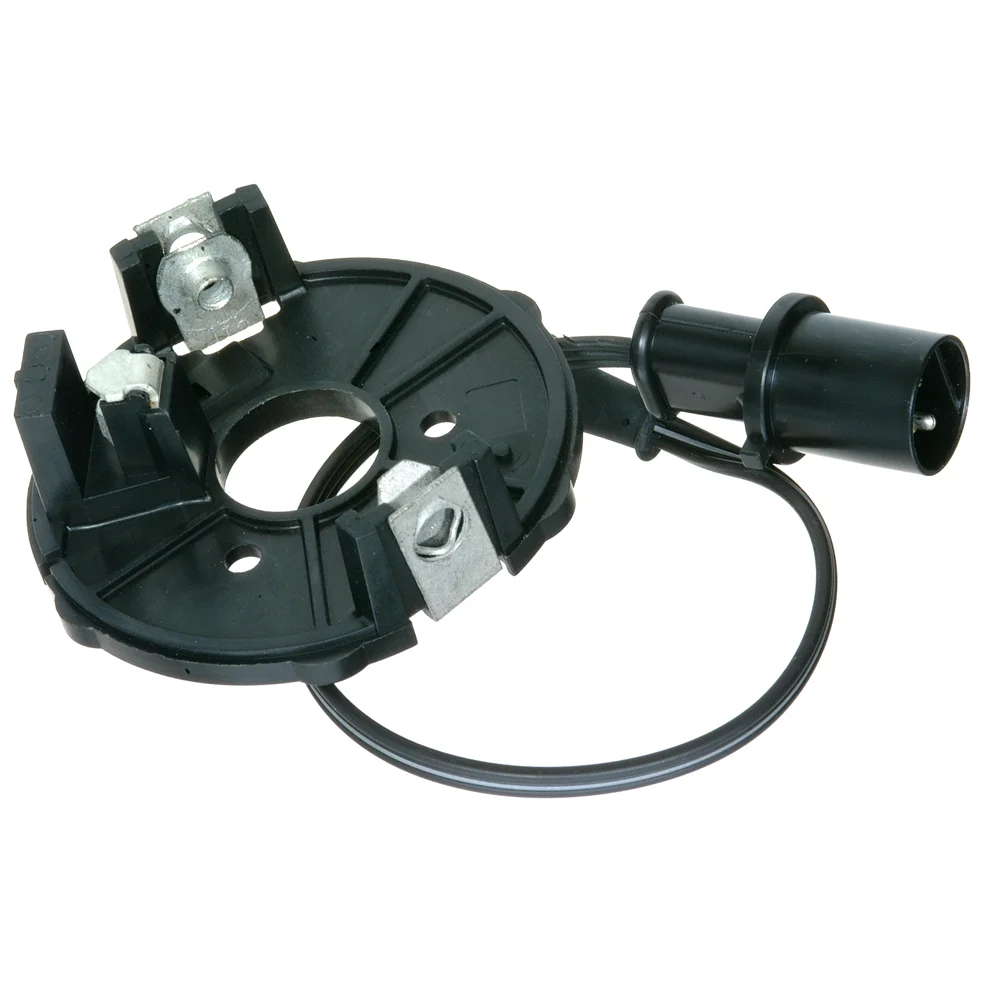 Pick-up sats Chrysler