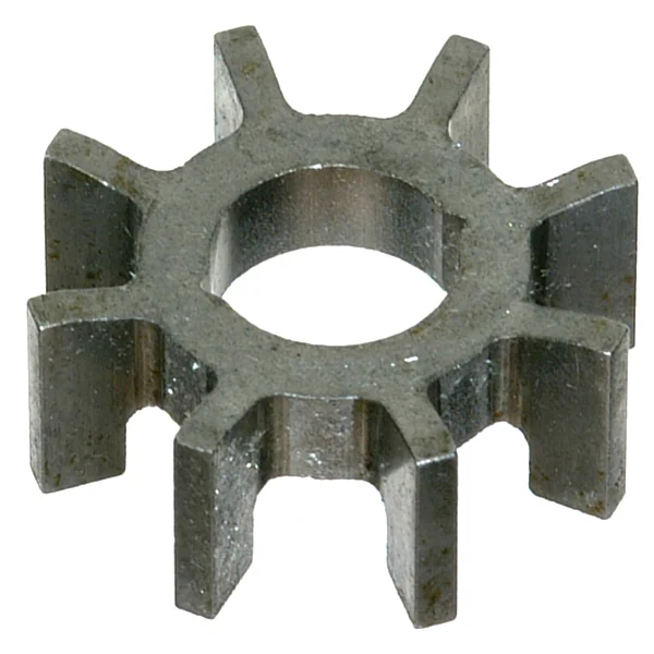 Bryt-Trissa 8 cyl. Ford USA